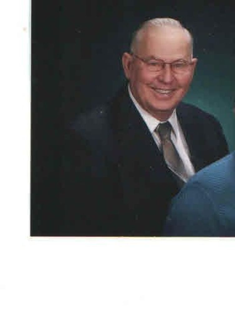 James N Beebe Profile Photo