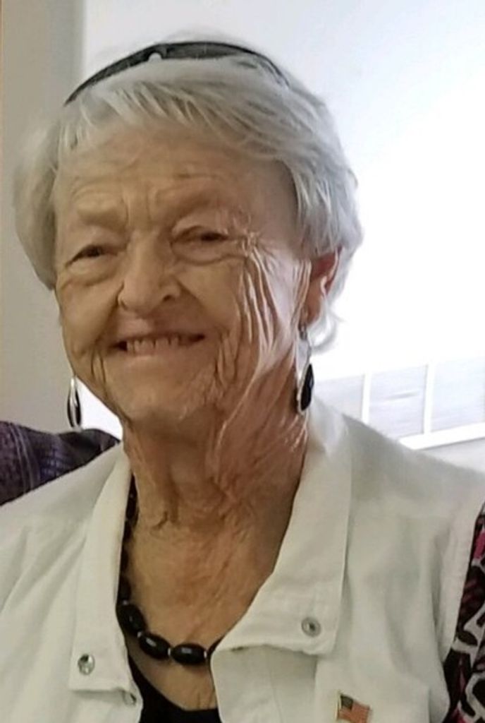 Carolyn Soule Profile Photo