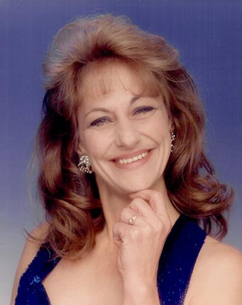 Dorothy Marie Teer Alanis