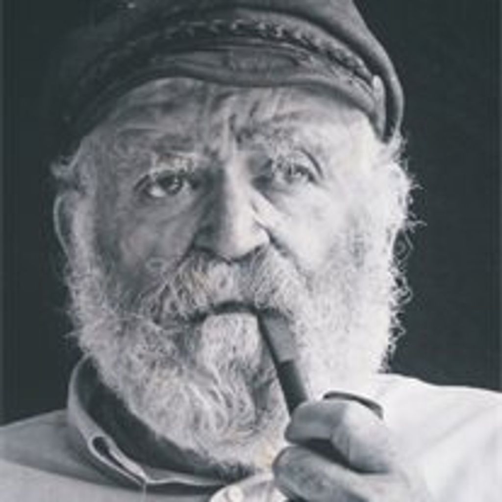 Donald A. Potter Profile Photo