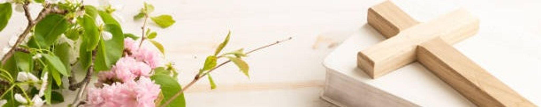 Cover for Sybil Sonnier Baker's Obituary