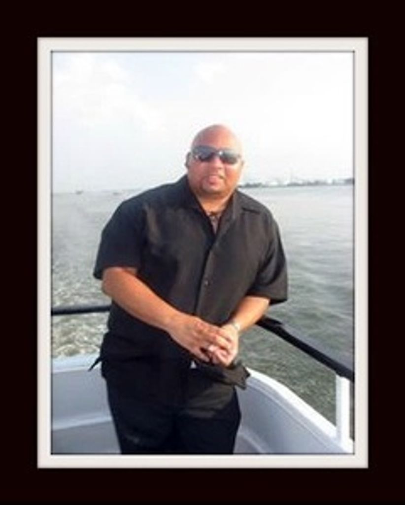 Robert D. Carpenter Profile Photo