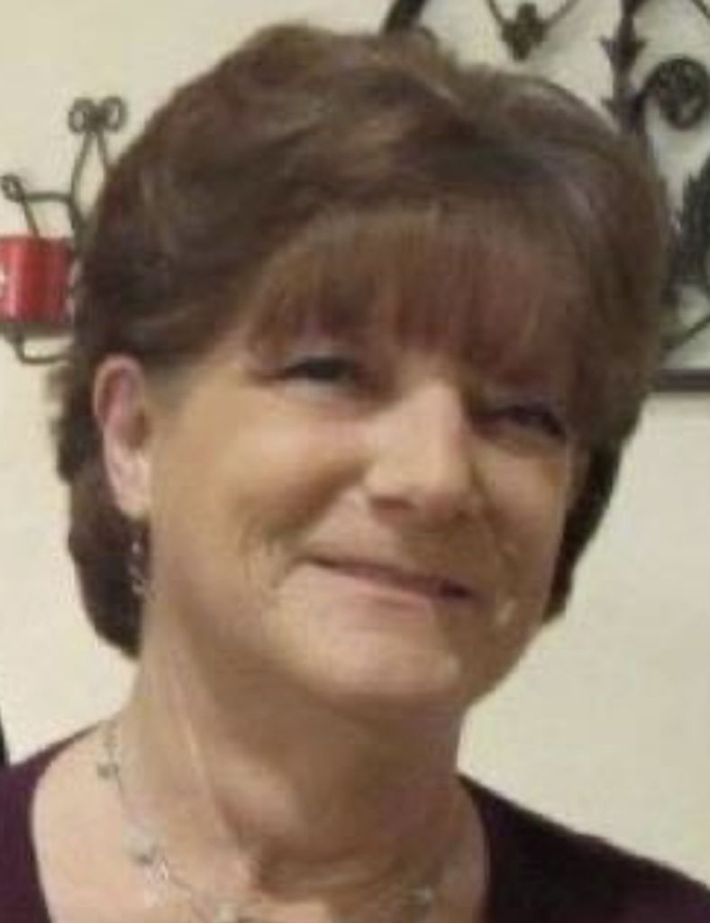 Patricia "Pat" Cearley Davis Profile Photo