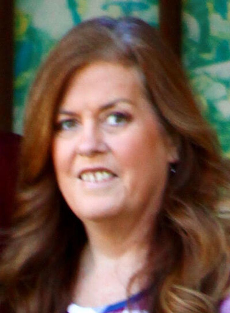 Judith Ann Nussbaum Profile Photo