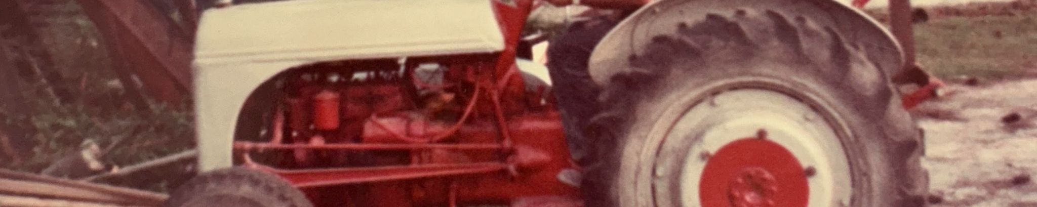 Cover photo for Belvin Kenneth Singletary's Obituary
