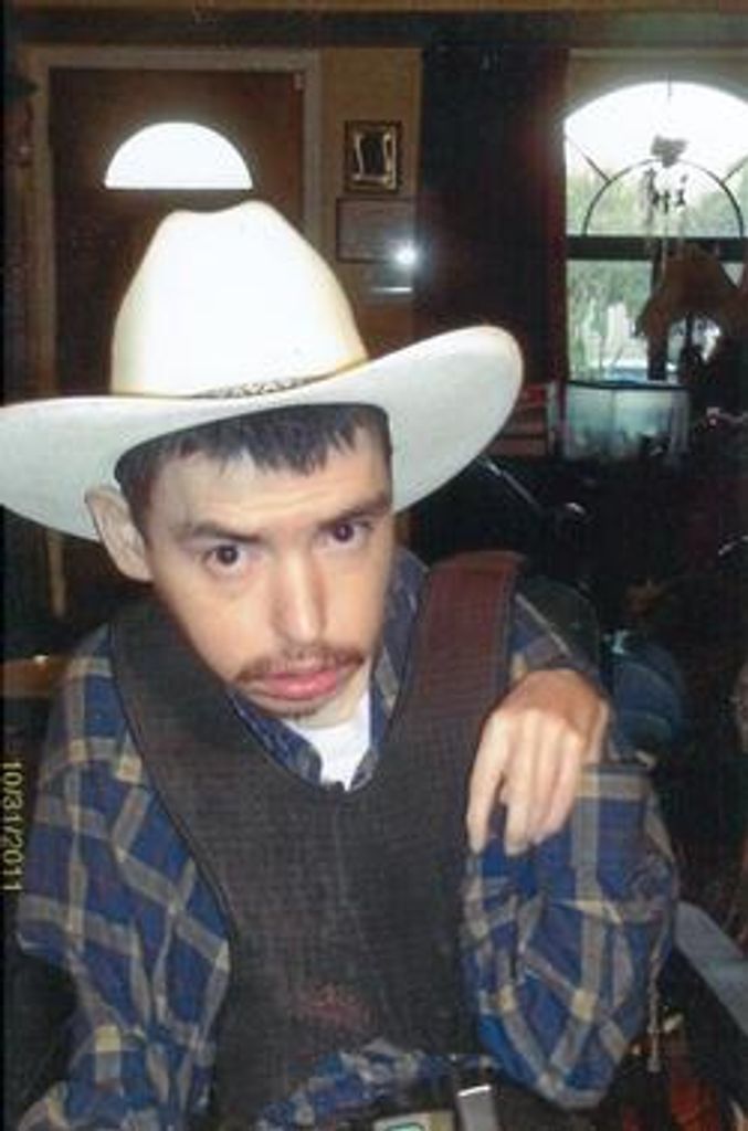 Roberto "Bobby" Alvarado Cortez Profile Photo