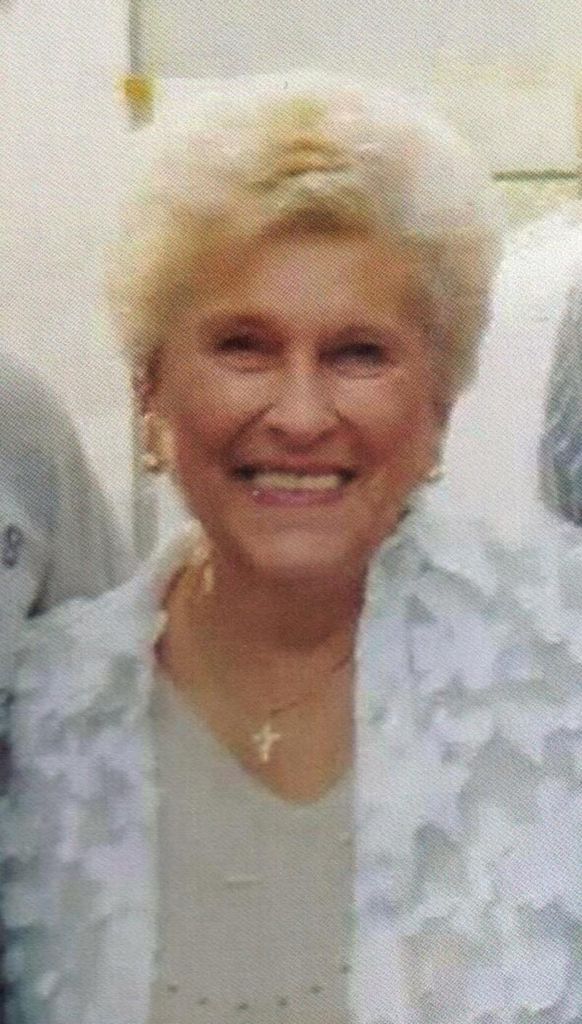 Cornelia E. "Connie" Moniz Profile Photo