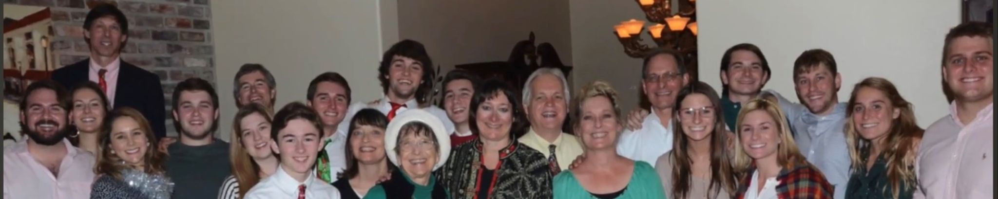 Cover photo for Marilyn Pettiette's Obituary