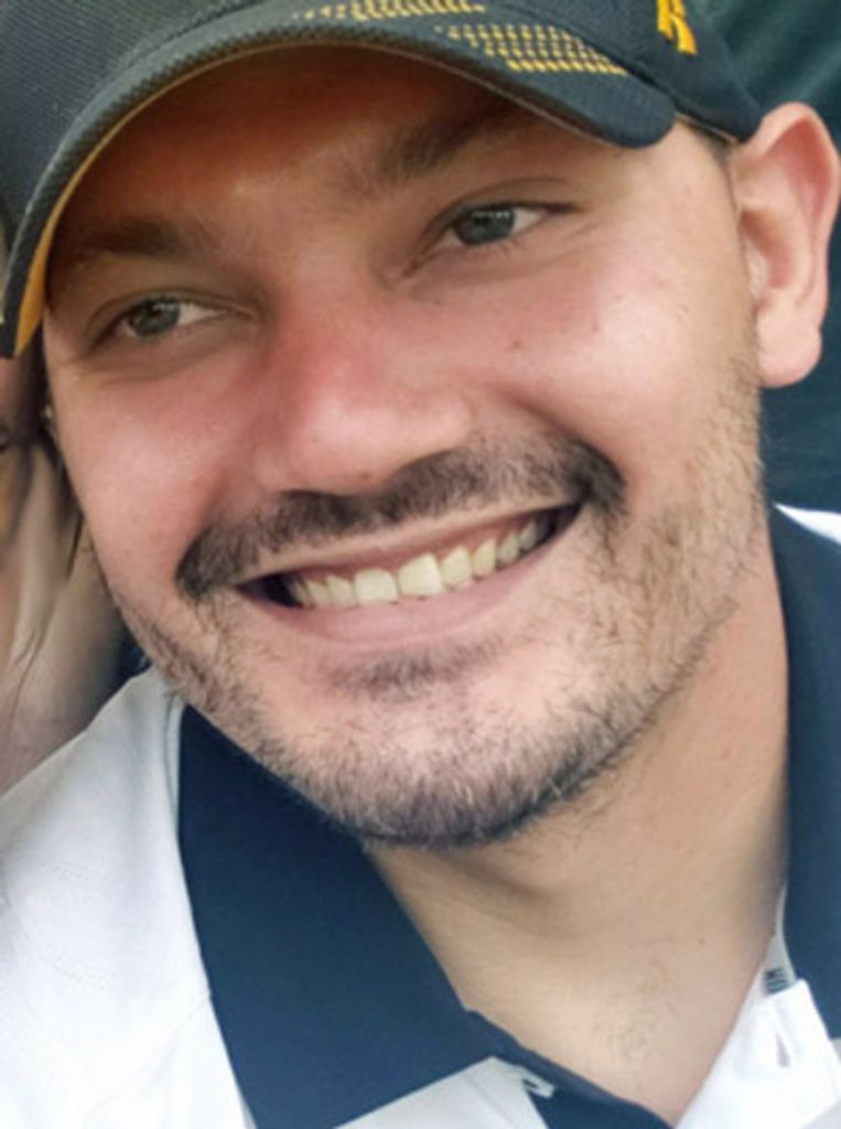 Jacob Evans Heideman Profile Photo