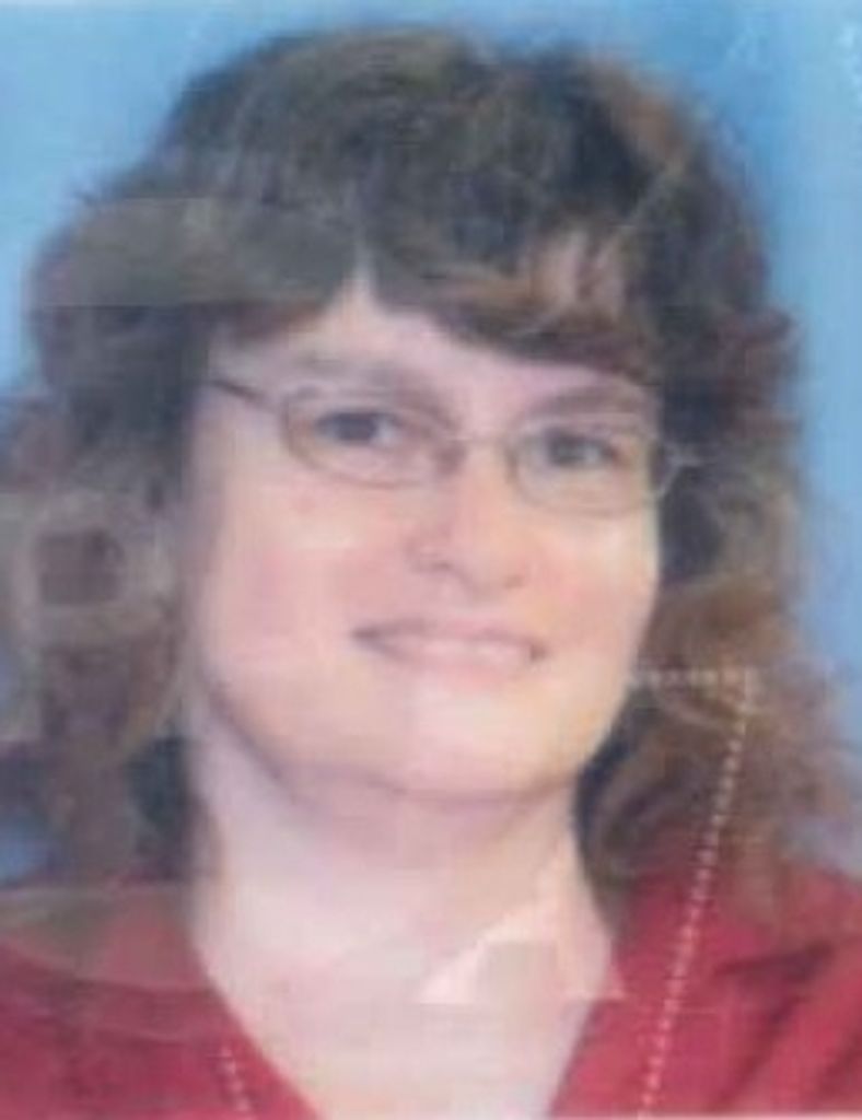 Tristine Ann Corey-Barker Profile Photo