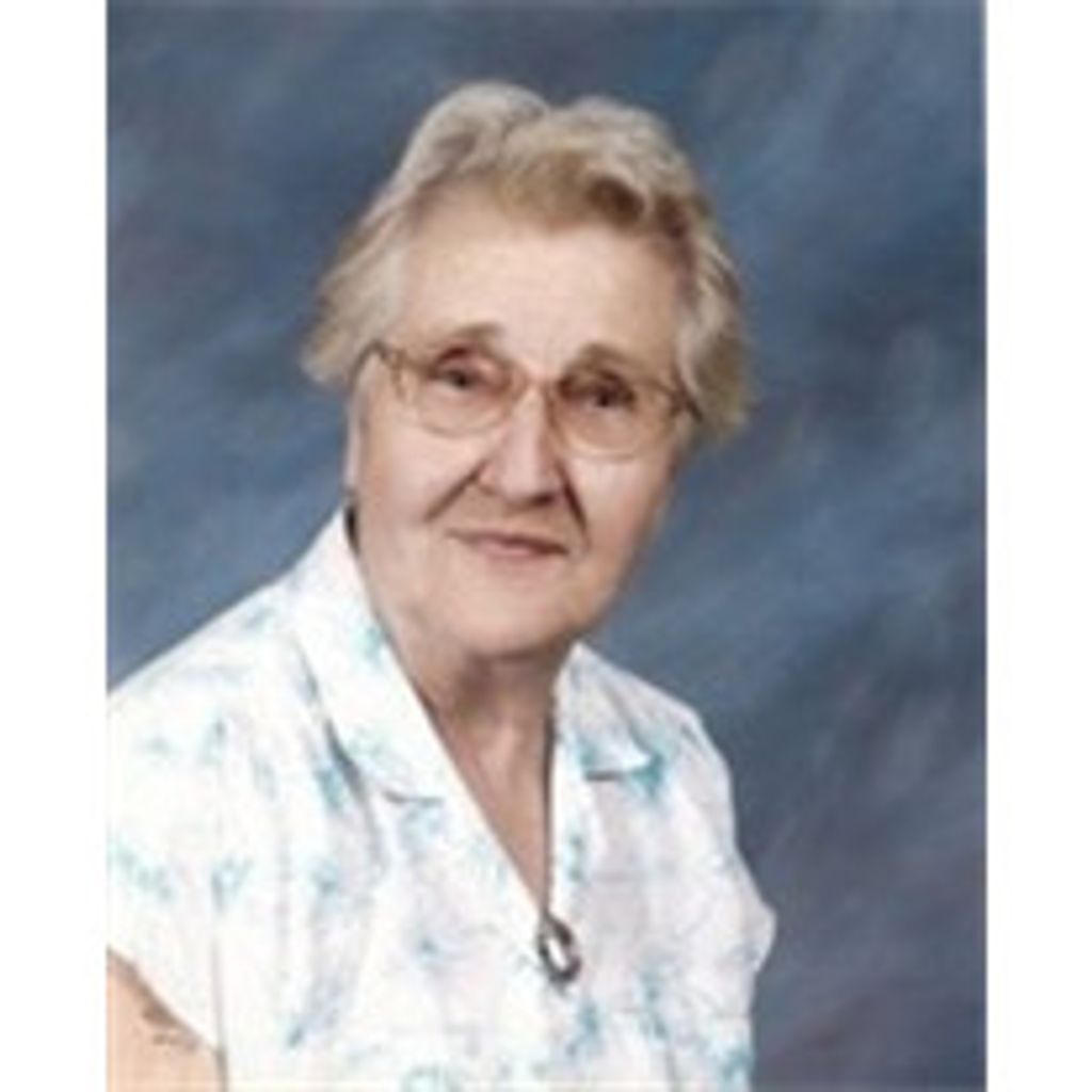 Pauline R. 'Penny' Sutryk