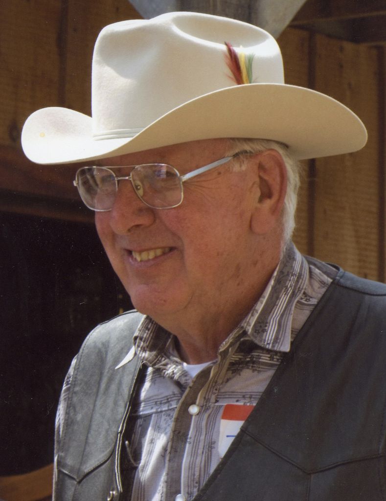 Terry Alden Price Profile Photo