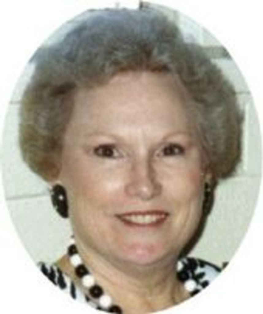 Peggy Sheridan Bonner