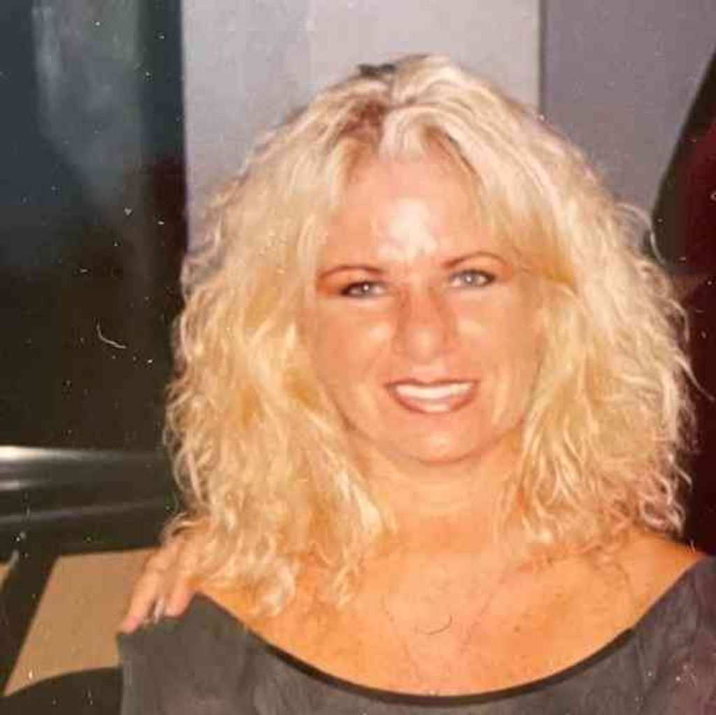 Robin Caracciolo Profile Photo