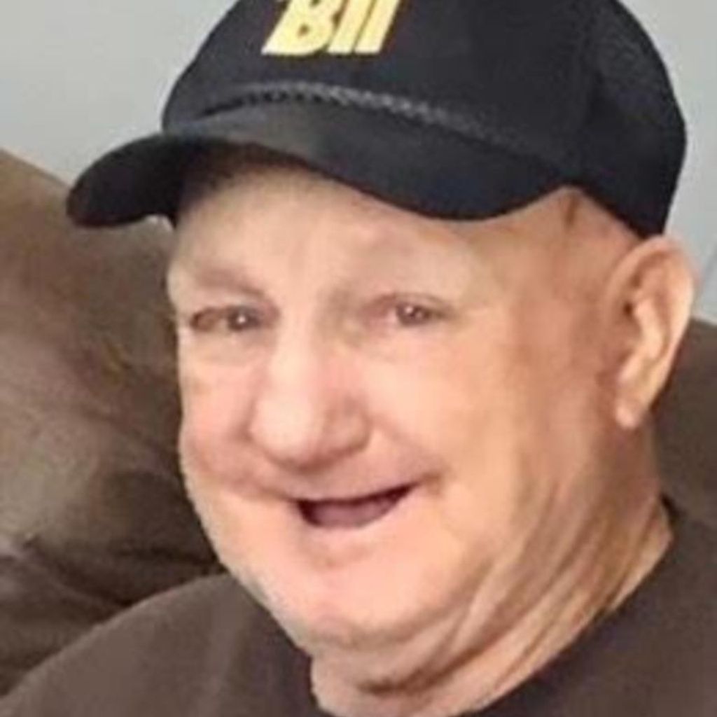 Jerry D. Daniels Profile Photo