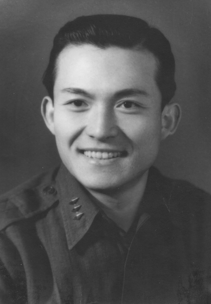 Junesik Nuri Yong Profile Photo