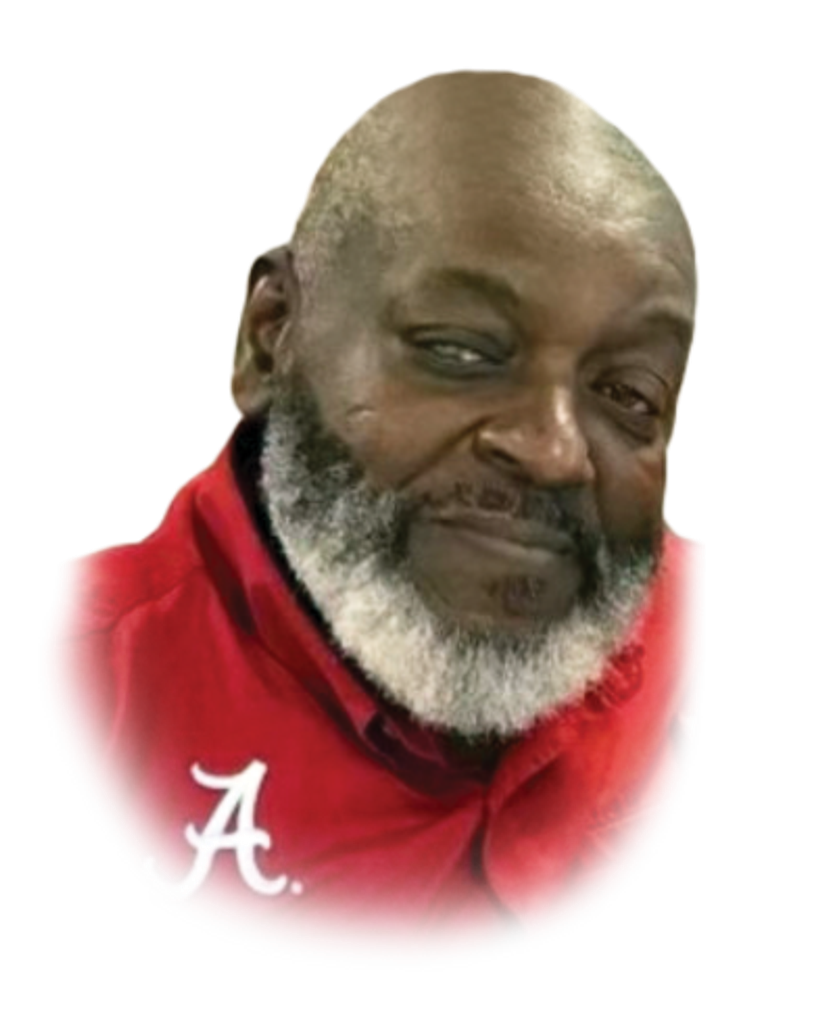 Ronald Armstrong Profile Photo