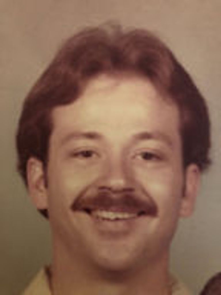 David Rittenhouse Profile Photo