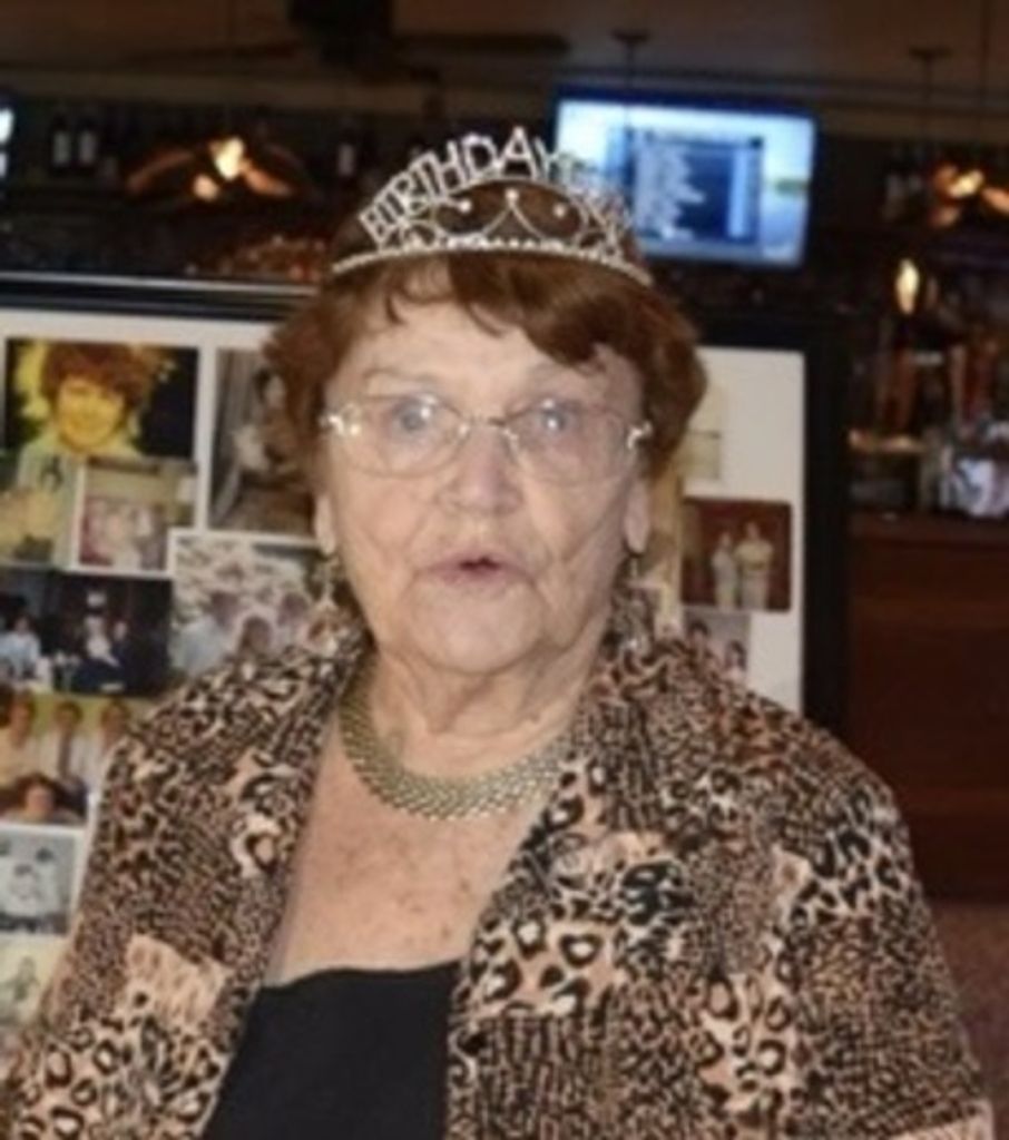 Jeanette K. Fuller Profile Photo