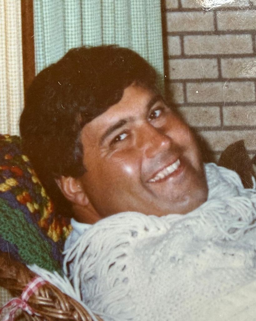 Clark Americo Bono Profile Photo