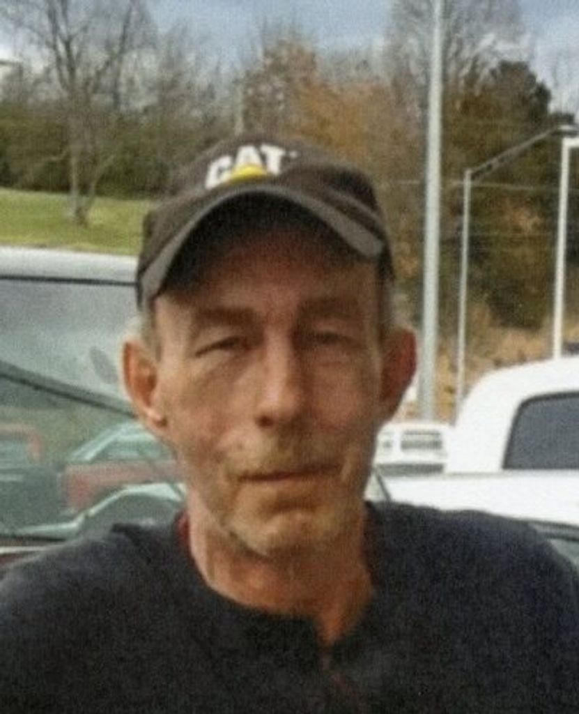 Leroy Junior Birchfield Profile Photo