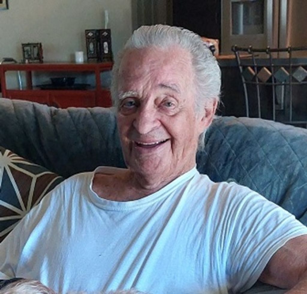Neal Albert Orsi Profile Photo
