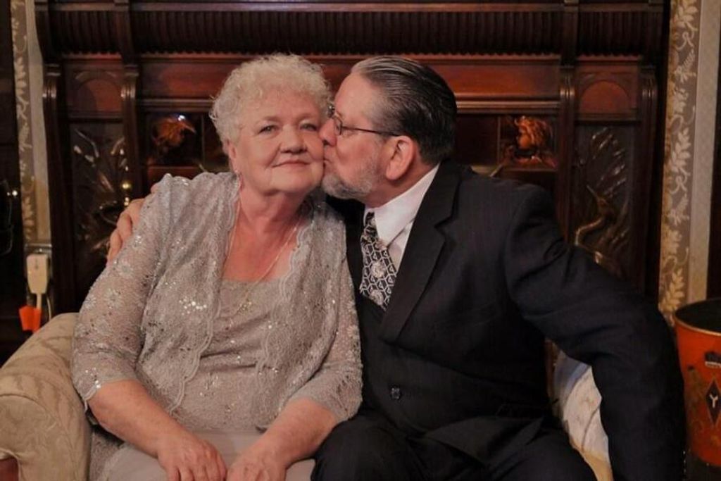 Sandra "Sandy" (Lemaster)  Gramlin Profile Photo