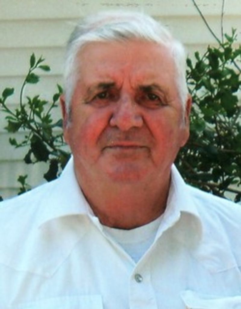 Richard L. Kirby Profile Photo