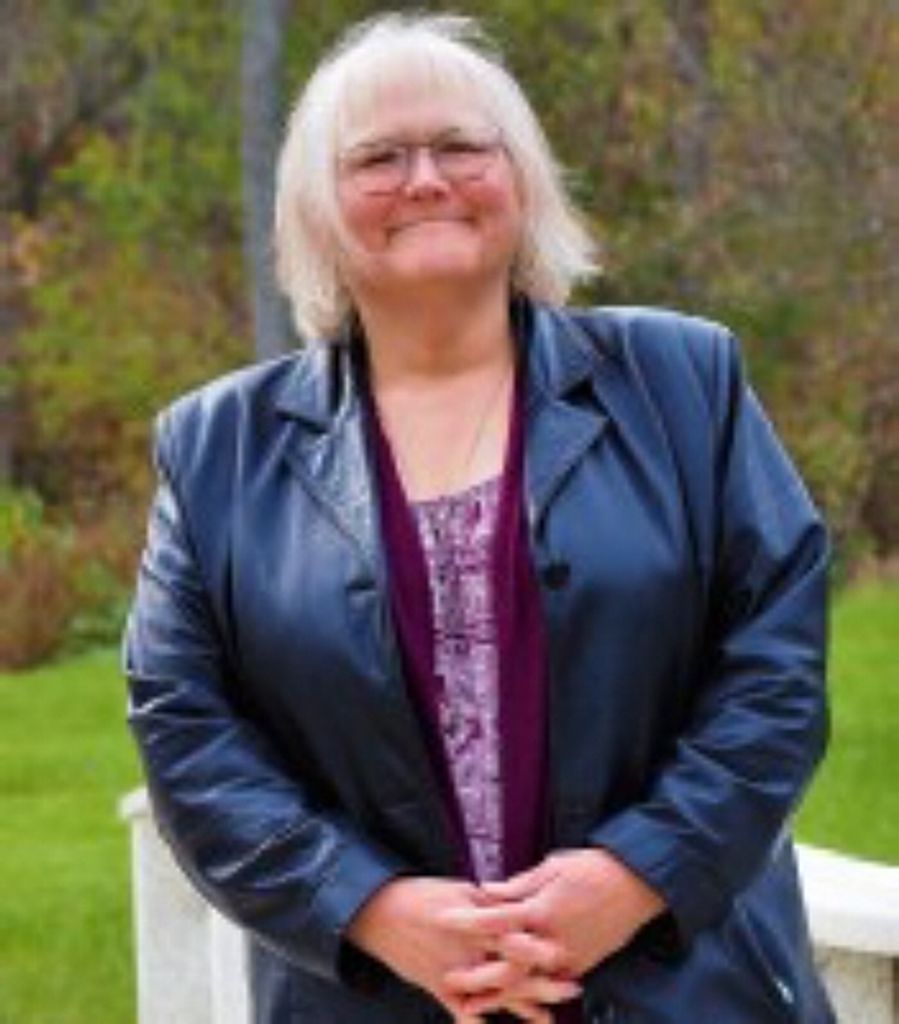 Diane Kramer