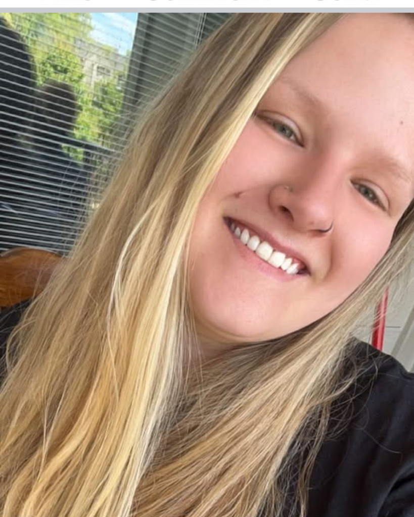 Jessica Michele Smith