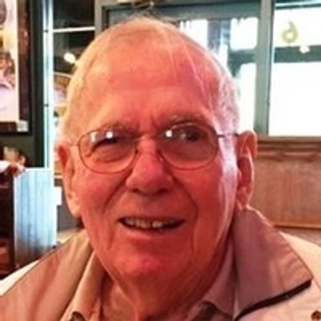 Richard P Michnuk Profile Photo