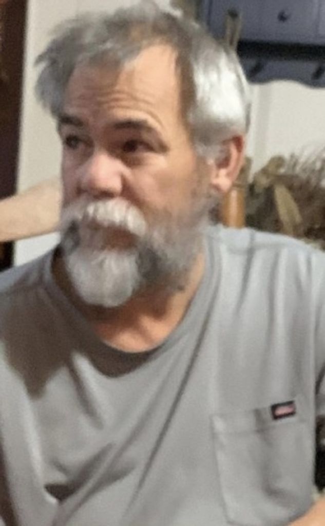 David Wells Profile Photo