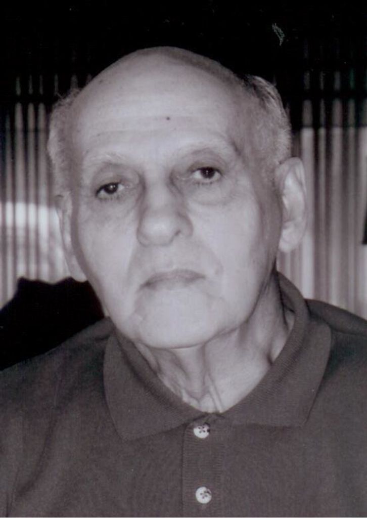 Frank J. Sirianni Profile Photo