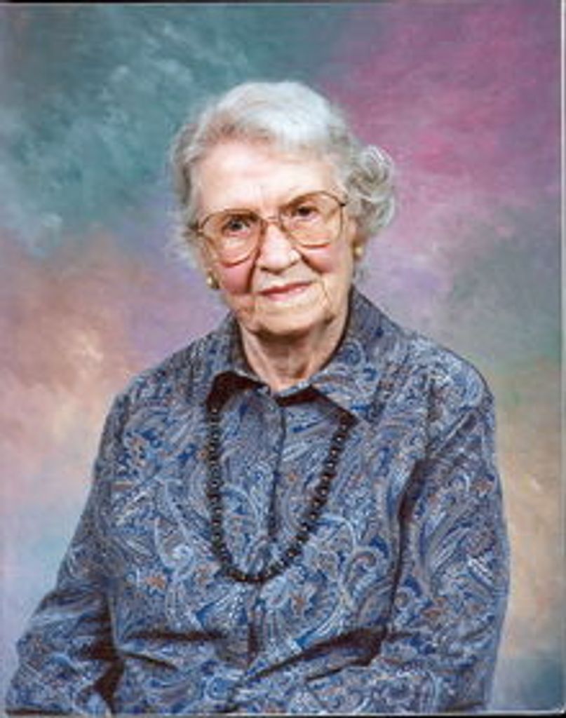 Lois Kellar Profile Photo
