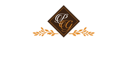 Pleasant Grove Mortuary Logo