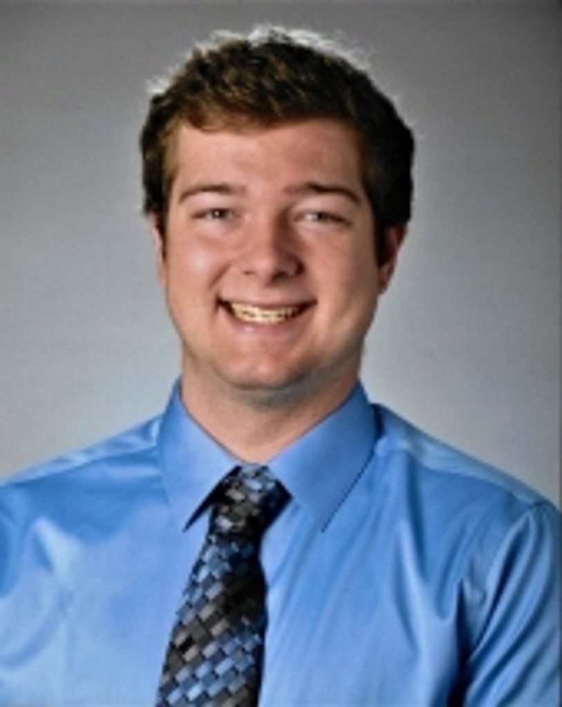 Mitchell Alec Simmons