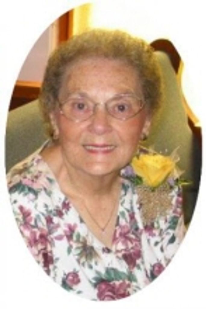 Catherine Louise Lishko Peck