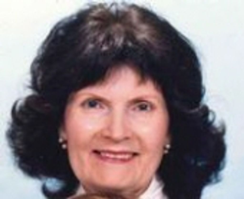 Janine B. Debuono Profile Photo