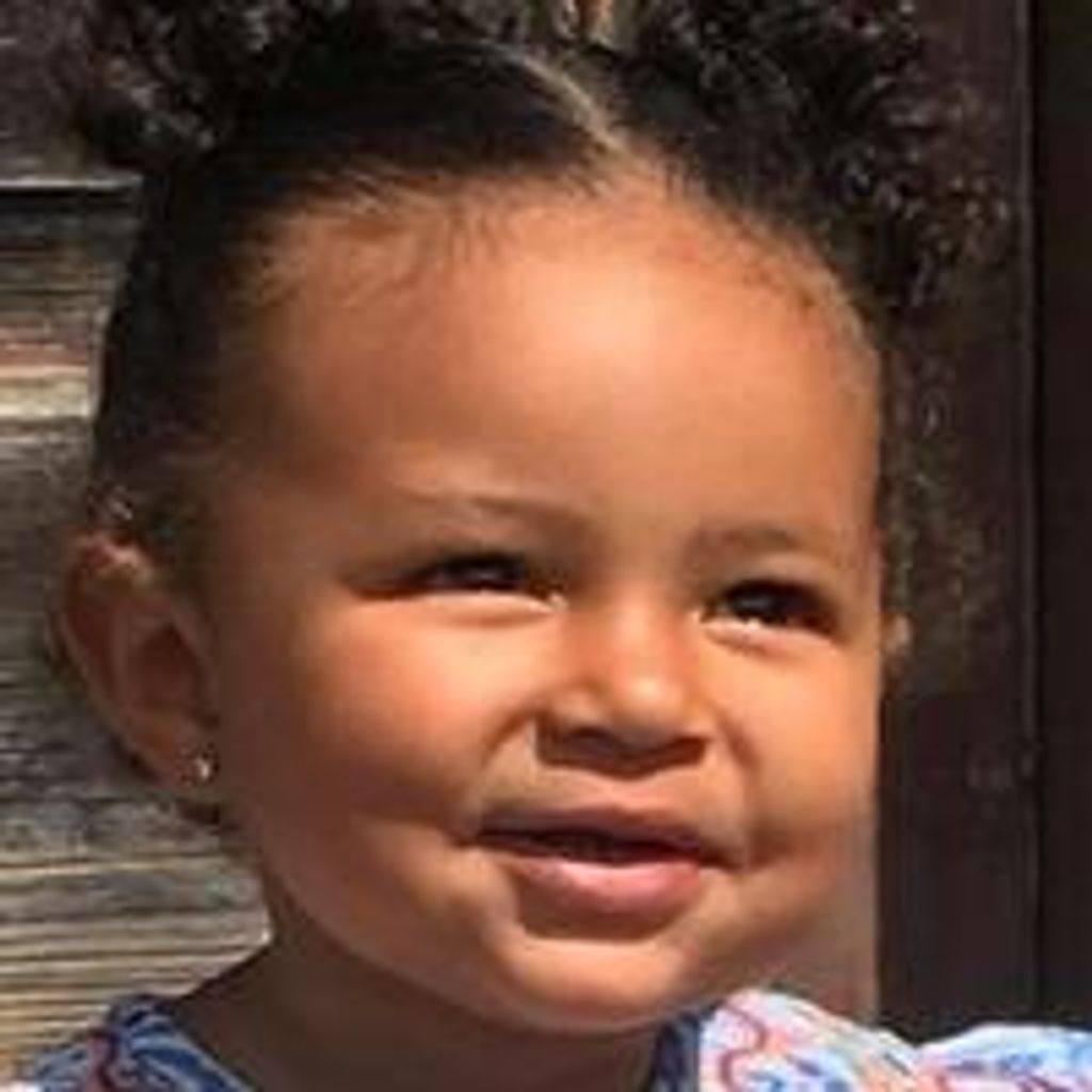 Brielle Elizabeth Kennedy