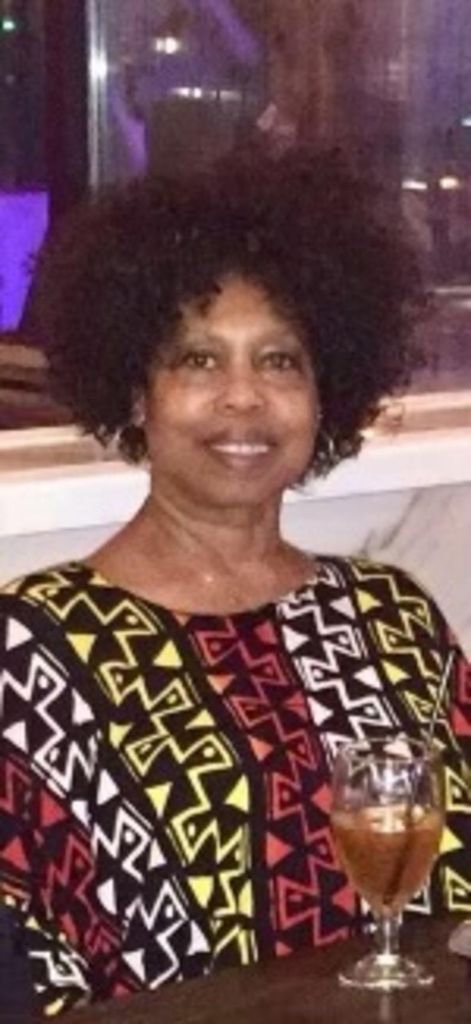 Ada Marie Godley Profile Photo