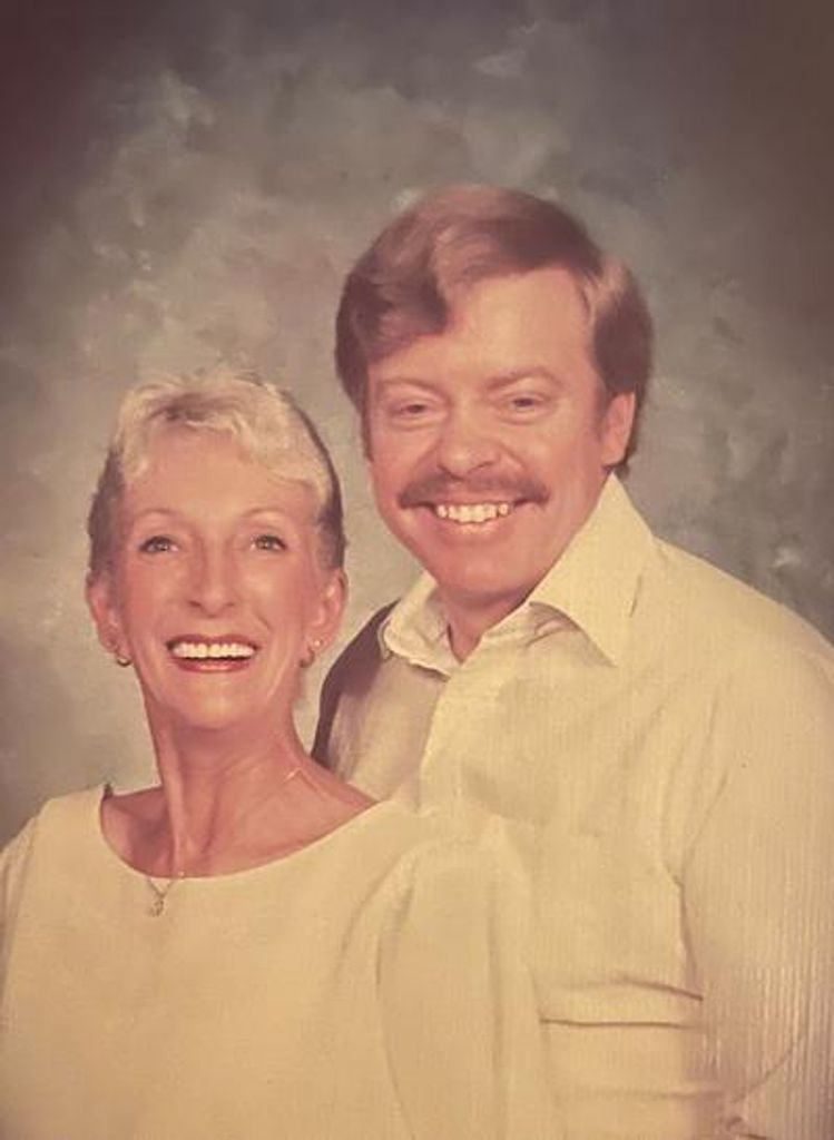 Danny Lee Brady Profile Photo