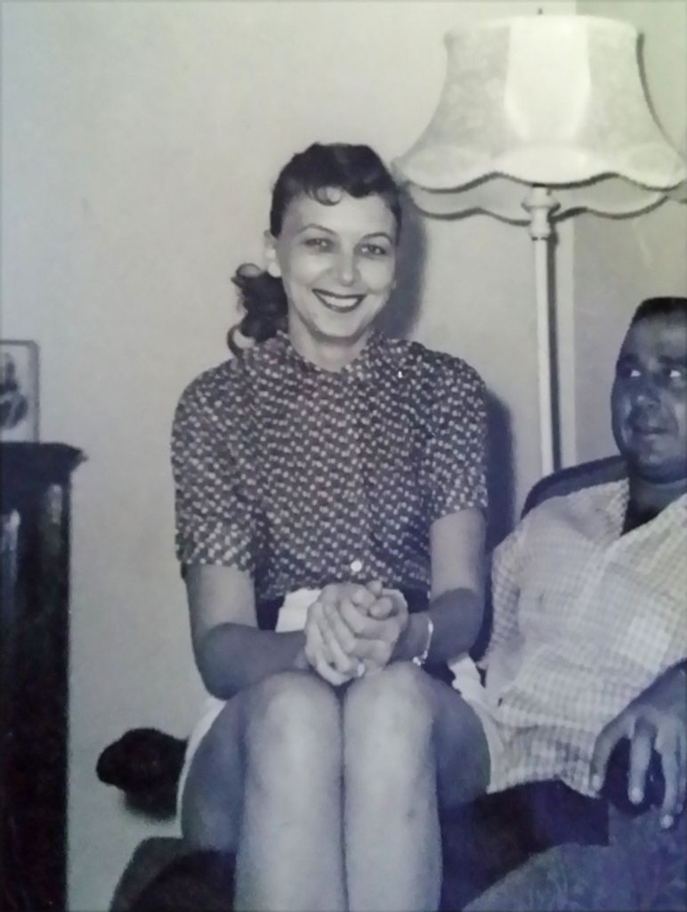 Donna Stiles