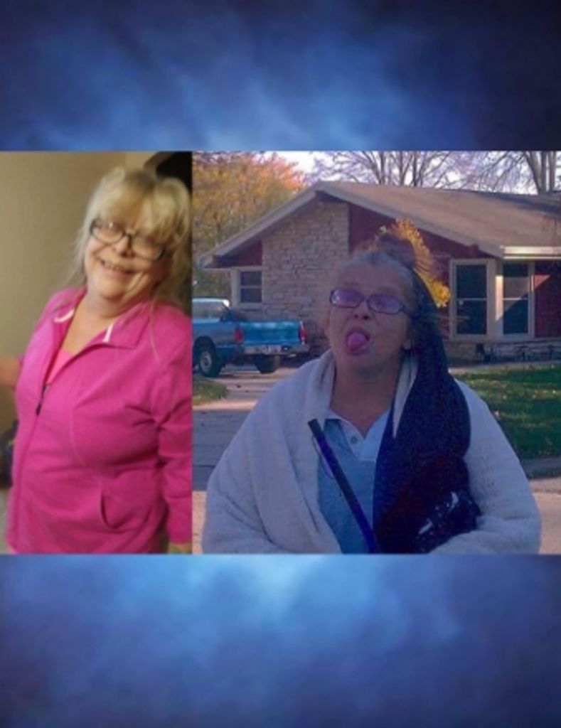 Susan J. Koepsel-Heinrich Profile Photo