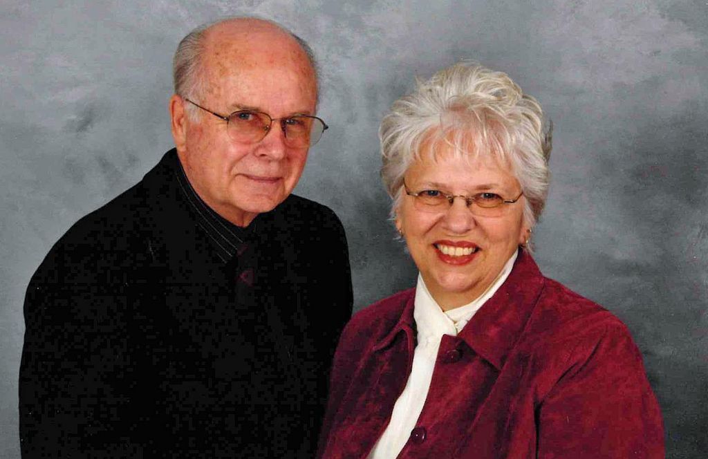 Barbara L. Stuart Profile Photo