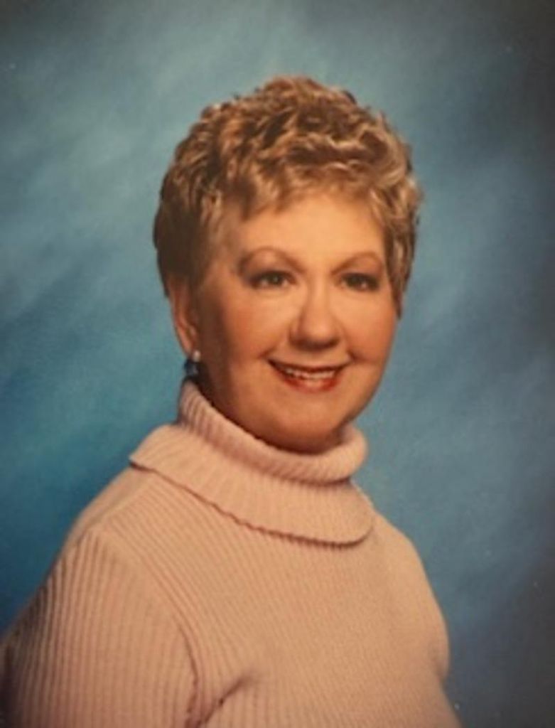 Irene (Stupka) Kay Profile Photo