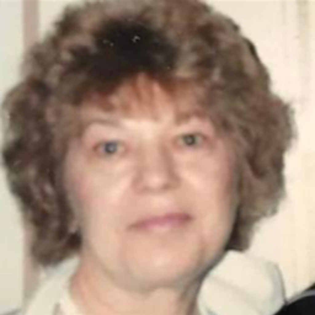 Rosemary A. (Hall) Piccirilli Profile Photo