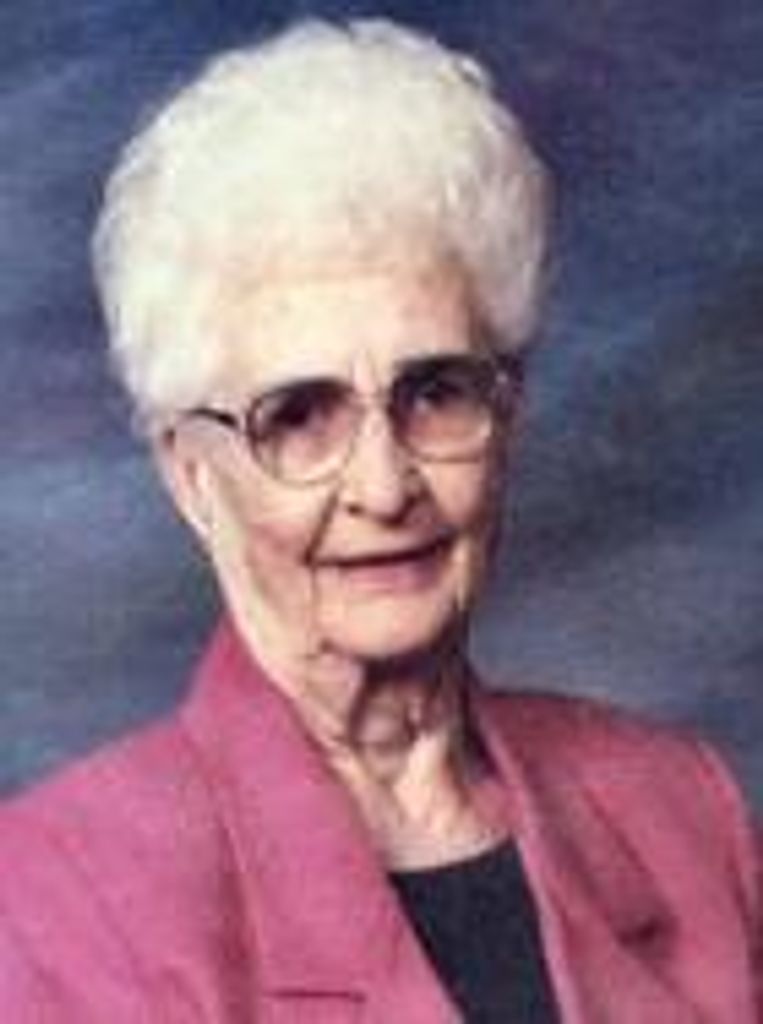 Charlene W. Ranes