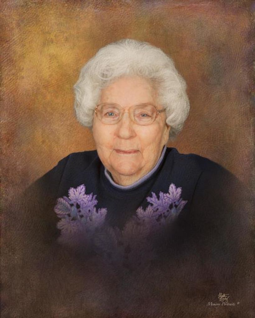 Louise Raymond Profile Photo