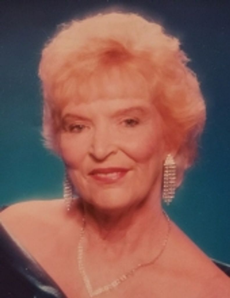Wynell Tidwell Willis Profile Photo