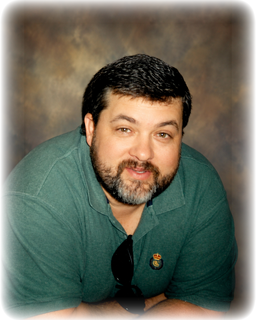 Mark "Potsie" Van Winkle Profile Photo